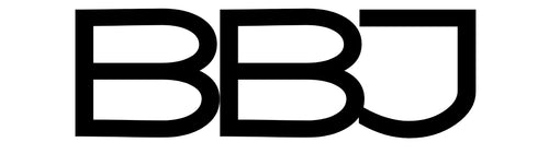 BodiesByJayde